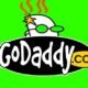 Discount Code For GoDaddy